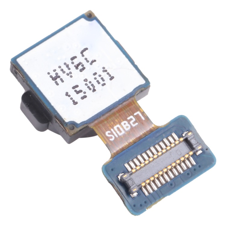 Para Samsung para Galaxy A72 / A52 SM-A725 SM-A525 Macro