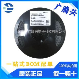 �ι���S-8261DAJ-M6T1U ABLIC �NƬ���Ԫ��оƬ�Դ�������I��