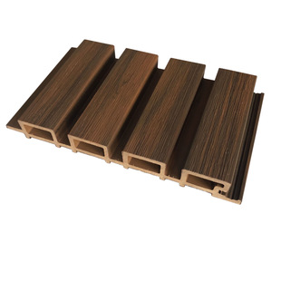 �o�����b��⠝��ŵ�픰�͹���D�������ڰ������ͥԺ�L����ľ