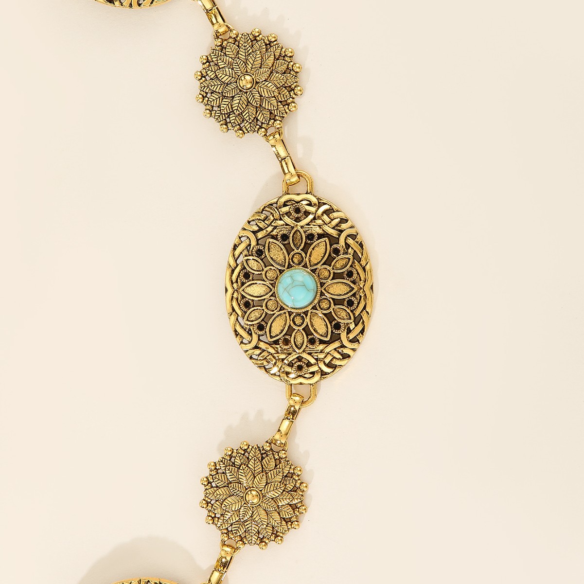 2026-01-12 14:40:30.jpg