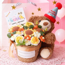 �����ֹ�С���c������Ͱë��ᘿ����ջ�����Ʒ�������|�����նY��