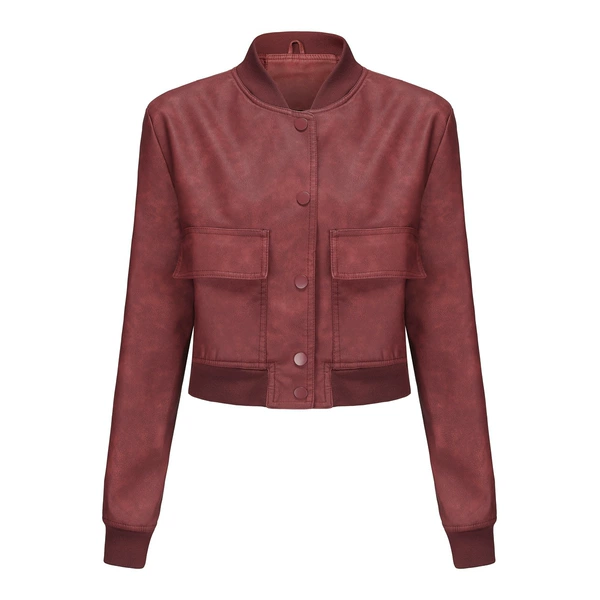 Wine red#8