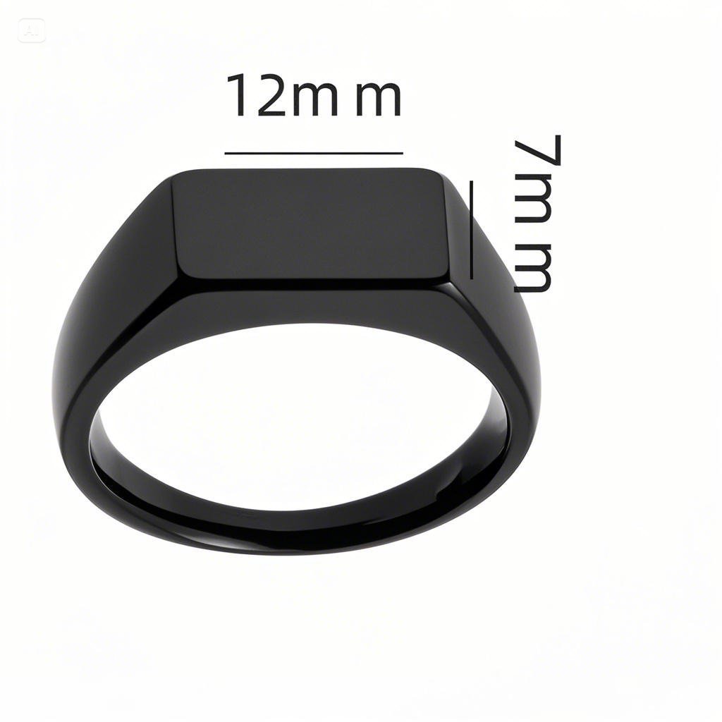 13-E-4 Black