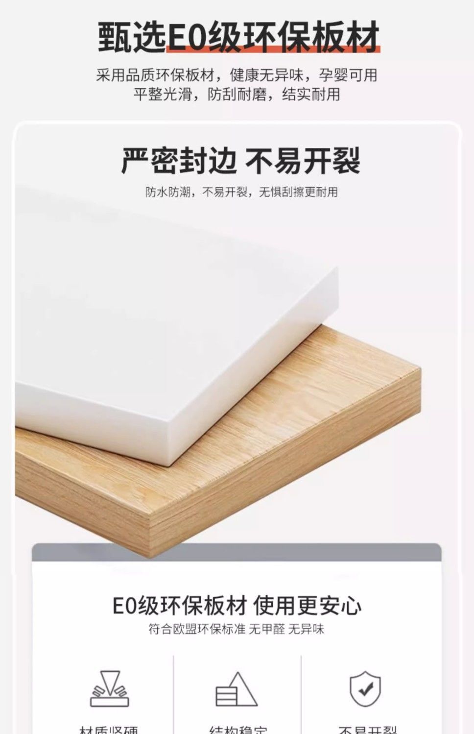 93b95c6b-f093-45f2-9d88-9ce07205795b.jpe