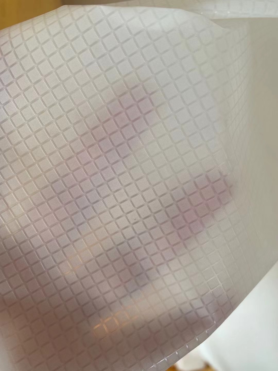 微信图片_20250124141816