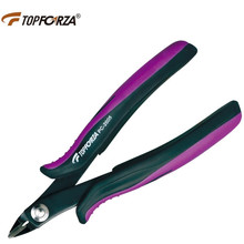 �ط��J��TOPFORZA��б���Q�pɫ�����ܱ���б���Q�Ӽ��Q����Q����