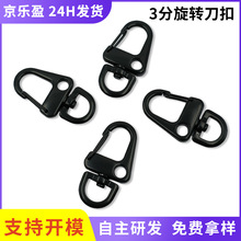 3���Ӿ�����D����� �Ͻ𿗎��K�����ɽ������g��� �Ʒ�h��