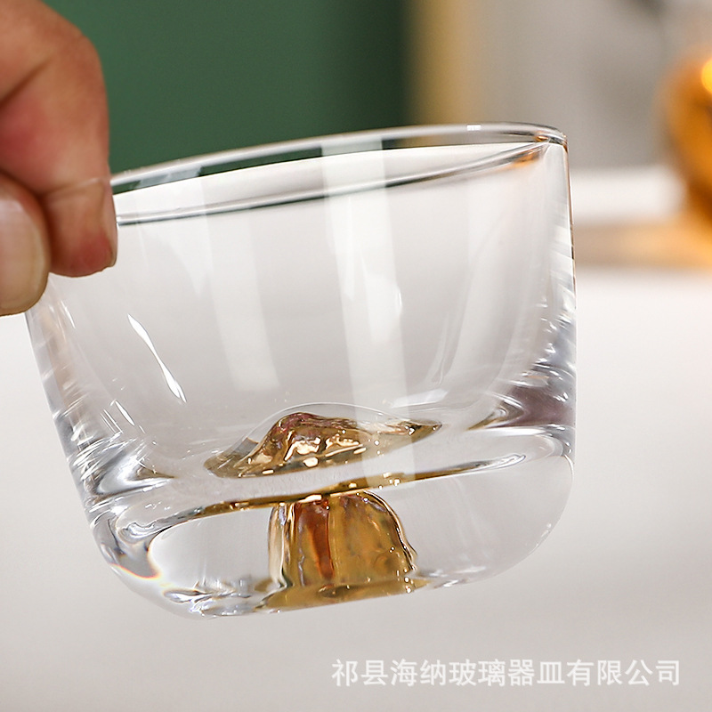 Reprehenderit qui in ea