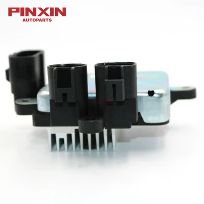 89257-30080 Is Suitable for Fan