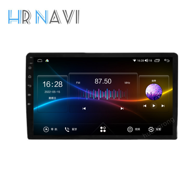 d248a2c2c46ad495706ee1c44ddfa_