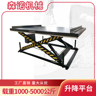 ɭ�Z �̶����� ����ƽ̨ 늄�Һ�� �����C С����̨�Ƅ�����؛��