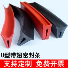 U�͎�����z�l�L���Ͳ����ˮ�ܷ�l��p϶���L���m�Ӹ�h�Ͱ�߅�l