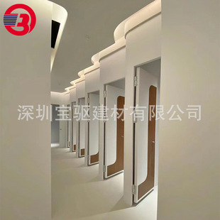 ����ʯ�b�ޠ����N��ʯ�� ���������̰�� Ҏ������l