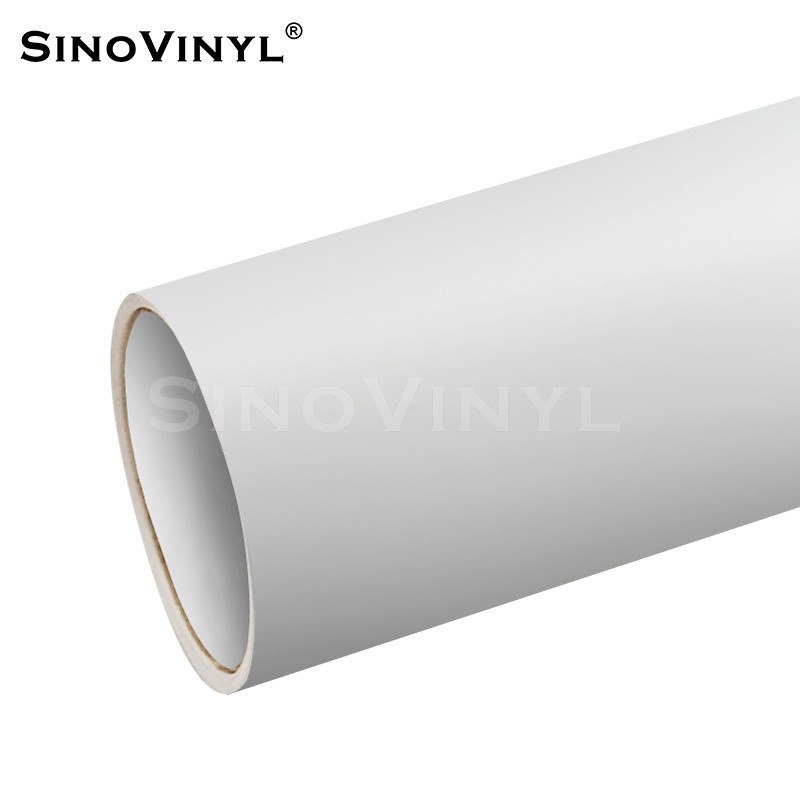Kalike Three-Layer Glossy Color-Changing Film Light Black Body Film Matte Black Car Film Color-Changing Construction Interior Decoration