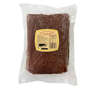 ���T��ӛ�ڽ��i�⸬ ���r���ÿ���΃r��ÿ��2.5�����Ƭ