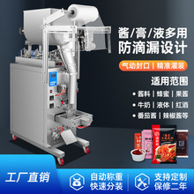 ȫԄuϹbC{ϻ偵ϱҺwwӶbC