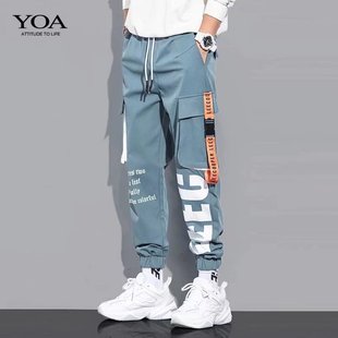 �ļ����z������ʽ��ĥ���bѝ���г��ЌW�����ƌ��ɰٴ����_�\��ѝ