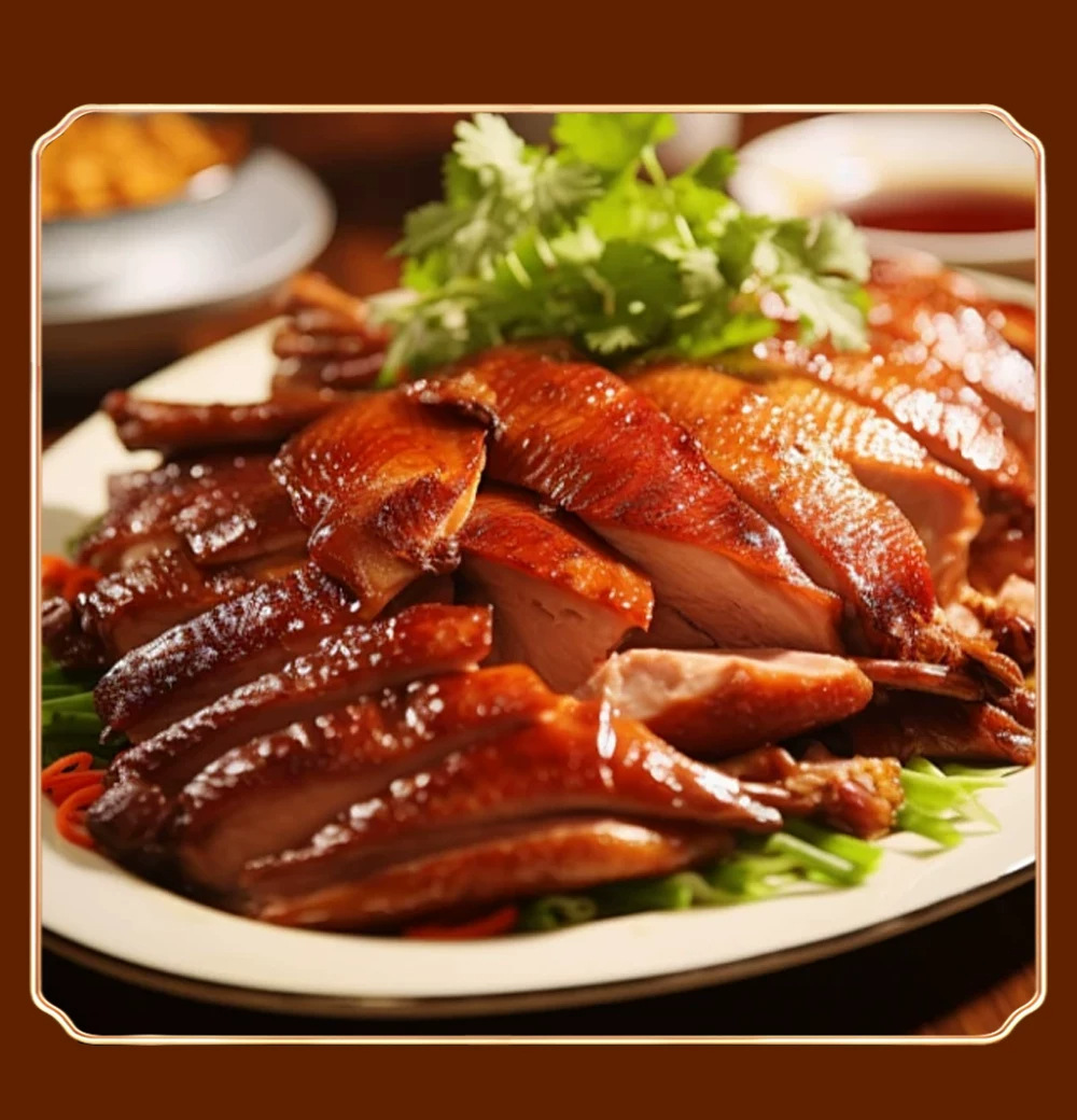 Chinese Spice Blend for Braised Meat Soup Hot Pot Sichuan Pepper Star Anise Cassia 50g in use