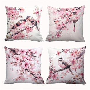 �¿�羳���ı����׷�ɫ�����Bӡ���Ҿ��b�ɳ�l���|������