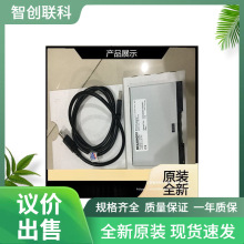 ����beckhoff����ģ��EL2809 ���