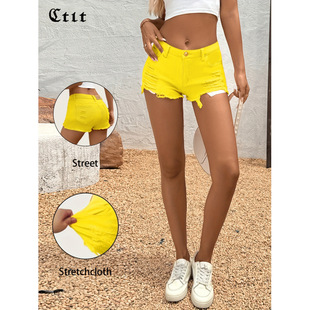 ��ʽ���^�ƶ���ѝ�@�ݳ���ѝ�иߏ�����ɫ�ǹ�ѝ�SɫŮʿţ�ж�ѝ