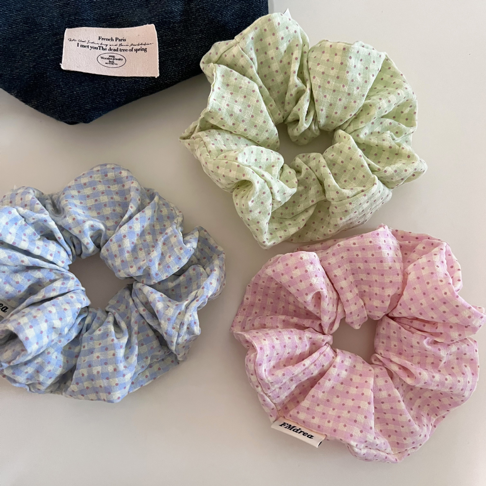 ddc441791919742974e3a5d6ed3041