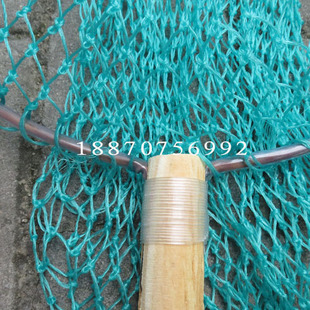 һ��ľ��ľ�����W�p�򳭾W�F�ѝO�W�~�����~�Wľ���W�~�W��С�W��