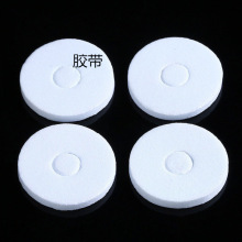 ��ˮ�ܷ��P�| ���汳�z�|Ƭ ��ɫ�������މ| �_�|