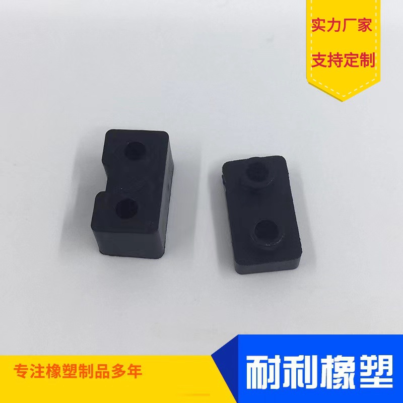 厂家来图制作尼龙机械配件 浇铸尼龙工程塑料MC尼龙可取代金属