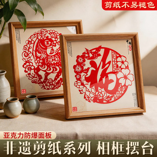 �Ї��L�������[̨�R���ֹ��̼��ۇ����}���c������Ʒ�b���b�