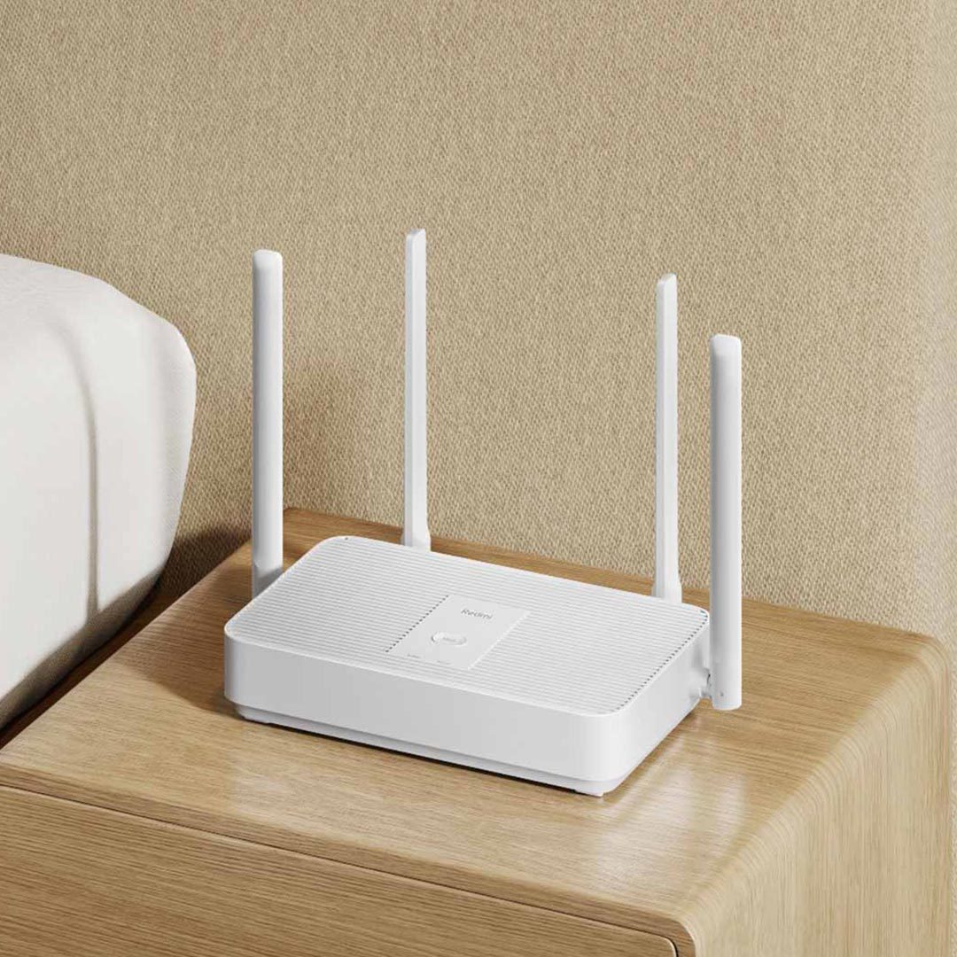 适用适用适用适用米家Redmi路由器AX1800wifi6千兆无线家用高速wi|ms