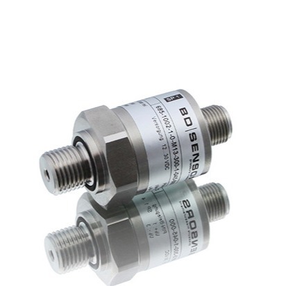 德国 bdsensors 变送器等，智能开关，数字显示模块