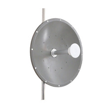 5.8G 32dBi�p�O���������쾀 MIMO���ⶨ���쾀60cm