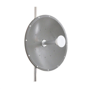 5.8G 32dBi�p�O���������쾀 MIMO���ⶨ���쾀60cm