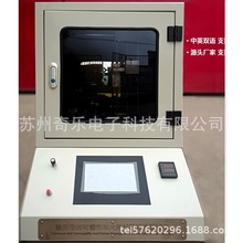 ��ݔ����ȼ�Ժͻ���Uɢ���Ԝyԇ�x���͎�ԇ�x