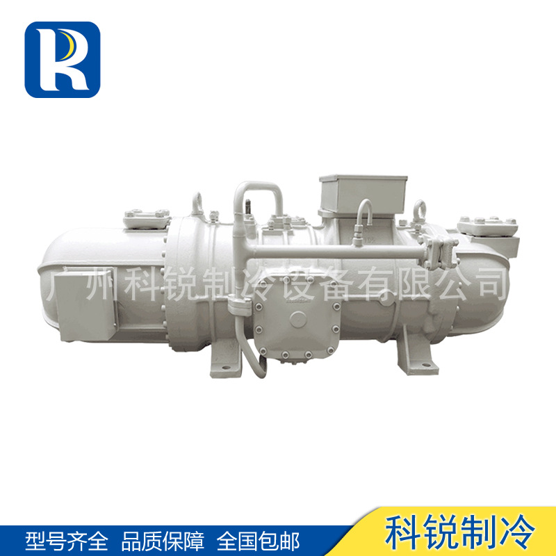 中央空调大金螺杆压缩机 ZH7WSG7YE ZH7WSG0YE