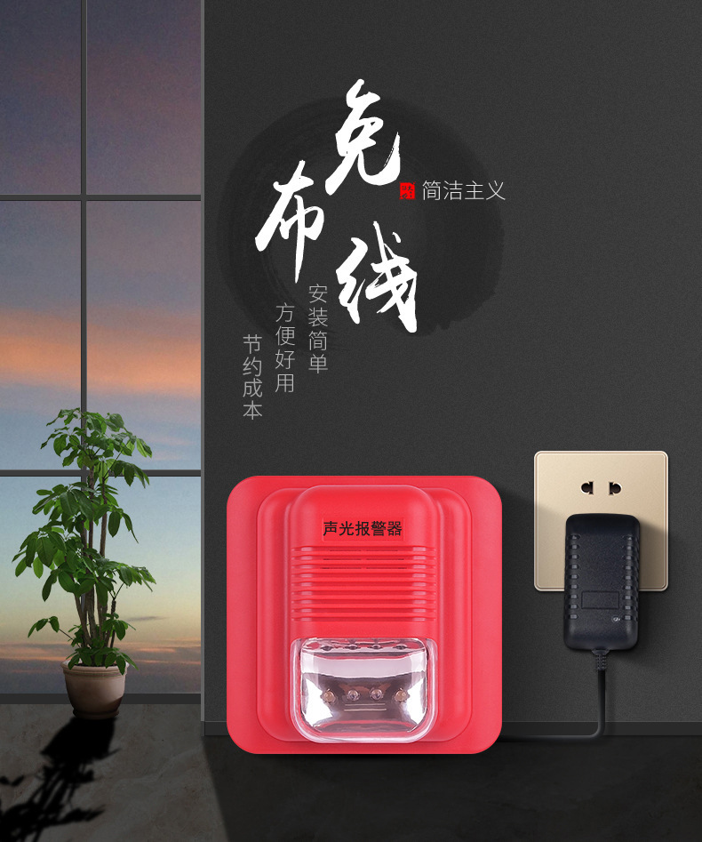 详情1.jpg
