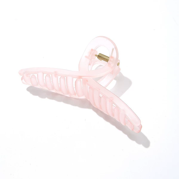 Cross-Pink