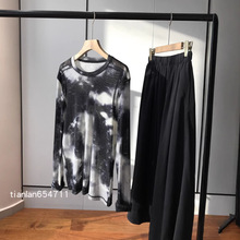 �{����ԭ�����w~��ī��Ⱦ����Ʒ�|�W���L��T��С΢͸���������