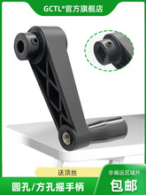 Cuֱ׈A8 10 12 14 16픽z֓uۓu