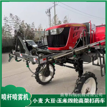 ׸߼ܴșC 50R/100R݆ aʽFC