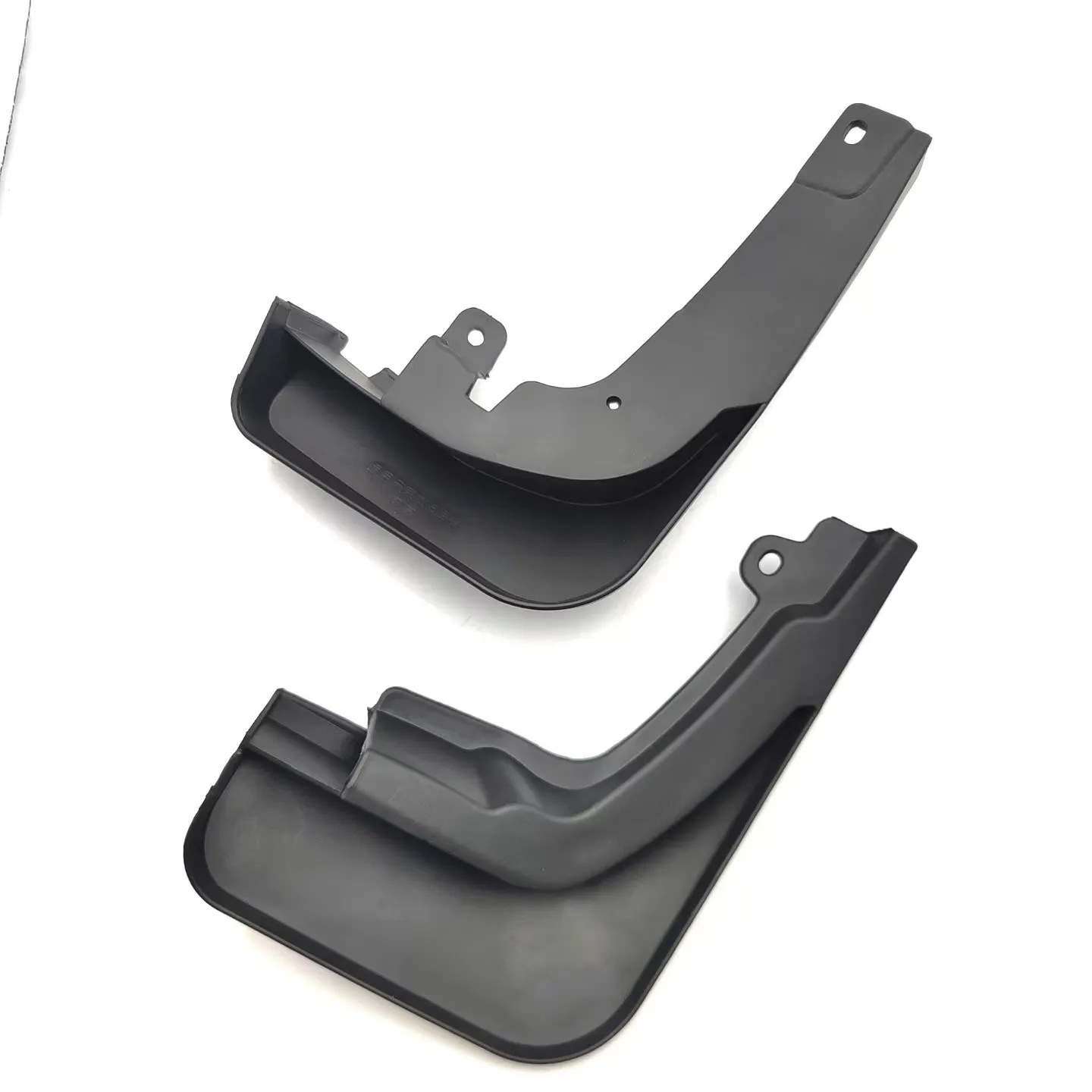 Aplicable a MG6 2017 - 2018 para el comercio exterior transfronterizo para automóviles para la modificación de la piel de barro del fabricante directo
