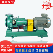 ���I�÷������x�ıþS�޺���ʹ������ISG��ʽ�ܵ��x�ıÙCе�O��