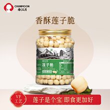 �����¼�ʳɏ�Ӵ�500gɢ�b���ִ�ɏ�Ӹ�ȥо�oоÓˮ���߲˸����l