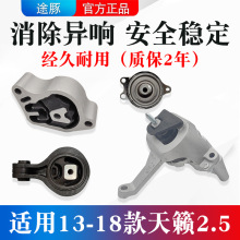 m13 14 15 16 17 18[2.5lәC_zz֧z|