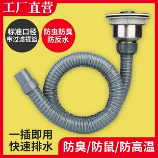 Product Media