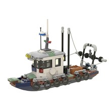 MOC�eľ���ݘ��� 47817 С���ϾW�O�� ƴ��eľ ���䄓�⴬ֻģ��