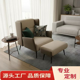 ����Ƶ�ͬ��ɳ�l�e�^���޿ͷ����sɳ�l�Ǽ��Ƶ��p�ݻ�ӼҾ�