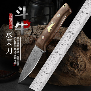 67�Ӵ��Rʿ��䓵��羳���Q����С����Ӳ�ȳ��h��������ˮ�����⵶