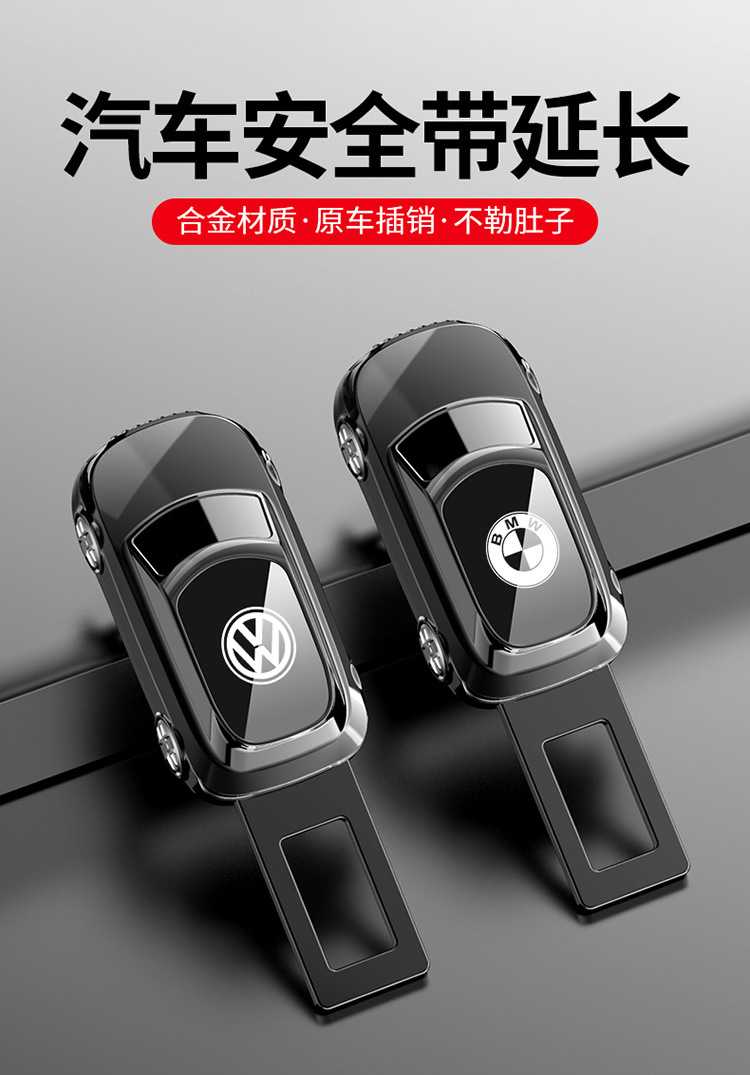 gG+cjPqtyNRshAcdJLmje5KrlxRiF0md1GWo